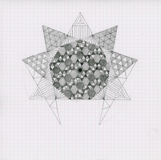 http://www.dns.mirunadragan.com/files/gimgs/th-15_VoidIX_Drawing02_Site.gif