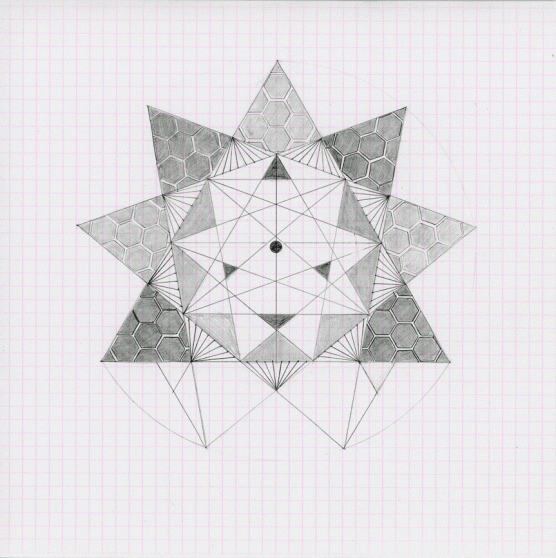 http://www.dns.mirunadragan.com/files/gimgs/th-15_VoidIX_Drawing03_Site.gif