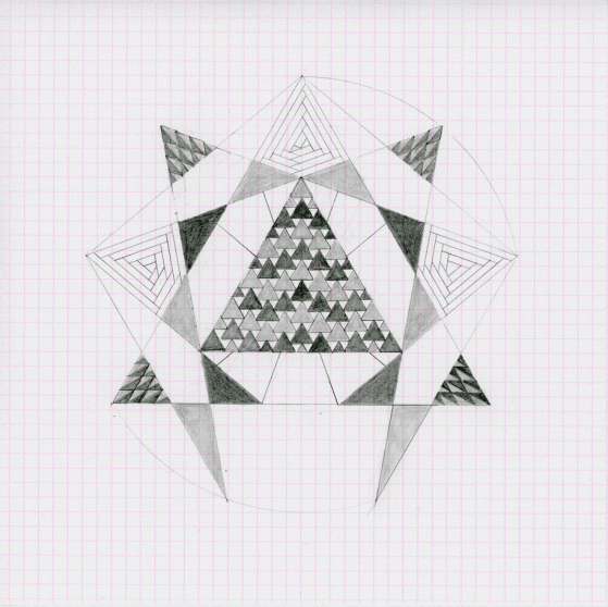 http://www.dns.mirunadragan.com/files/gimgs/th-15_VoidIX_Drawing01_Site.gif