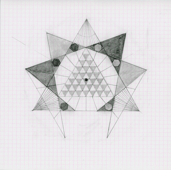 http://www.dns.mirunadragan.com/files/gimgs/th-15_VoidIX_Drawing05_Site.gif