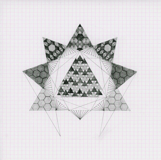 http://www.dns.mirunadragan.com/files/gimgs/th-15_VoidIX_Drawing06_Site.gif