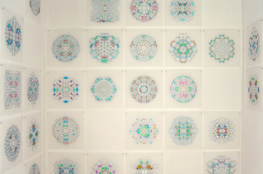http://www.dns.mirunadragan.com/files/gimgs/th-17_void3drawing1.jpg