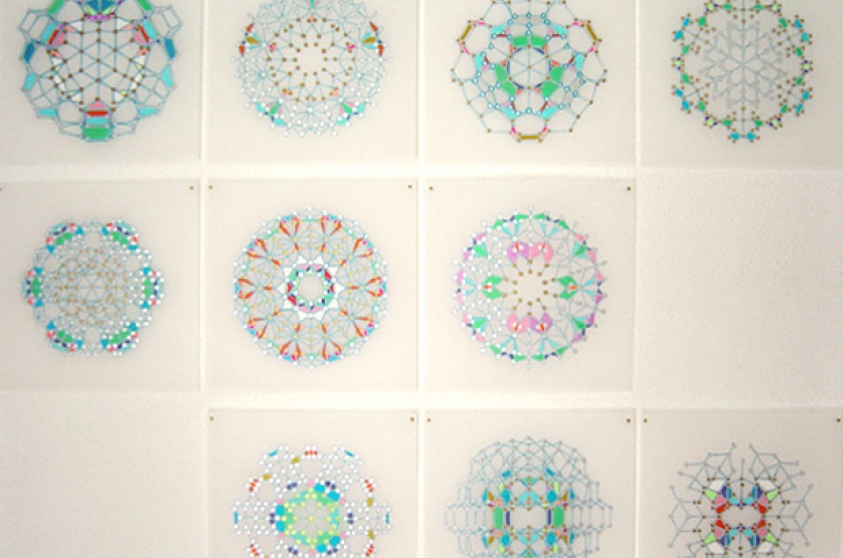 http://www.dns.mirunadragan.com/files/gimgs/th-17_void3drawing2.jpg