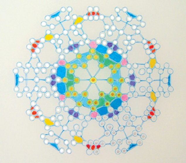 http://www.dns.mirunadragan.com/files/gimgs/th-17_void3drawing3.jpg