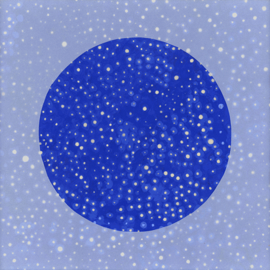 http://www.dns.mirunadragan.com/files/gimgs/th-20_AlHurruDrawing3_site.gif