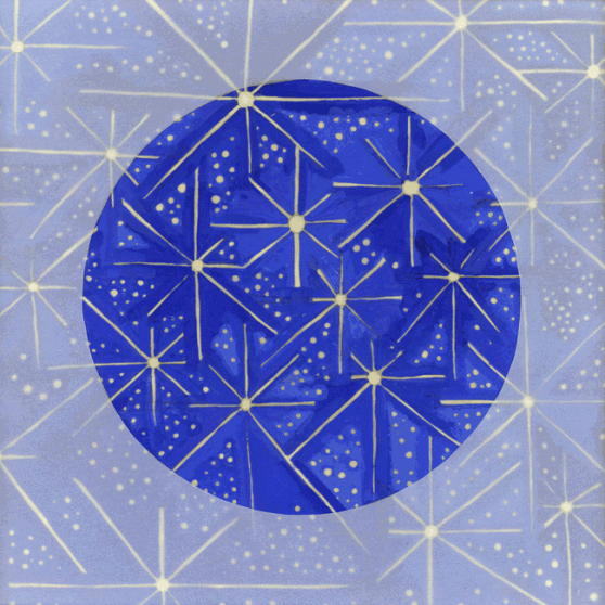 http://www.dns.mirunadragan.com/files/gimgs/th-20_AlHurruDrawing1_site.gif