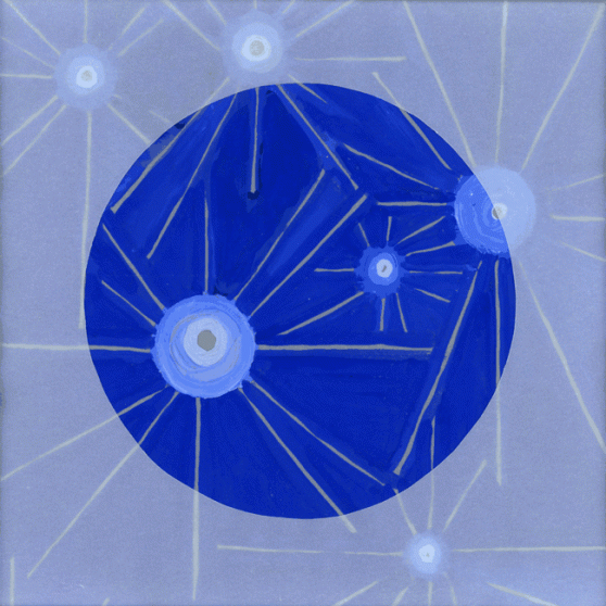 http://www.dns.mirunadragan.com/files/gimgs/th-20_AlHurruDrawing2_site.gif