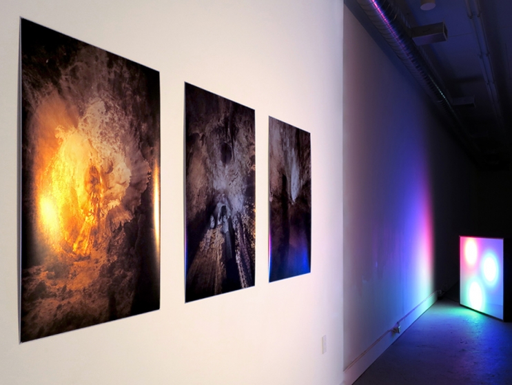http://www.dns.mirunadragan.com/files/gimgs/th-27_GGallery_Metallic&Lightbox-site.jpg