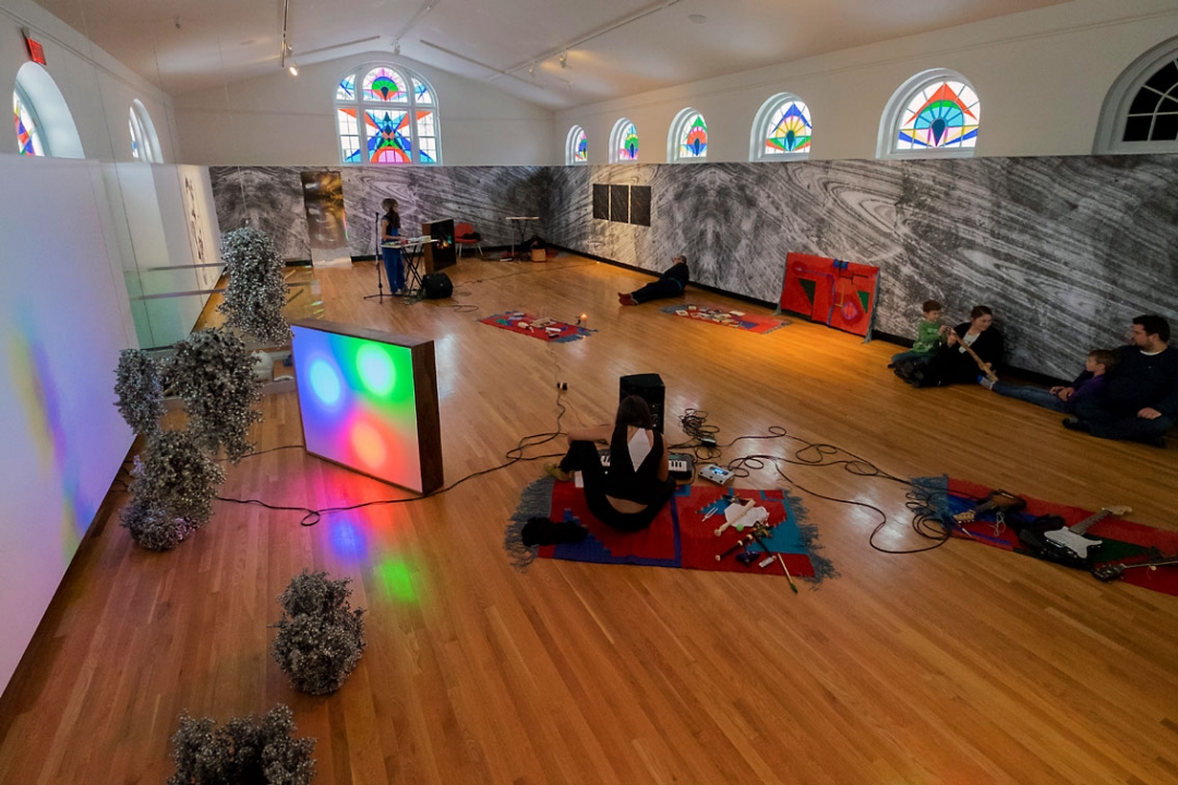 http://www.dns.mirunadragan.com/files/gimgs/th-52__saag_performance_adoration_Dec10_2016_0051_edit_W.jpg